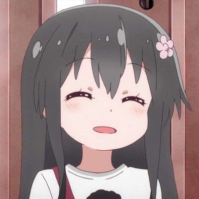 速度与激情8